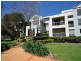 20/76 Chichester Dr, Arundel QLD 4214