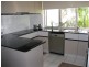 20/76 Chichester Dr, Arundel QLD 4214