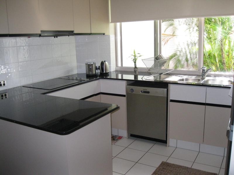 20/76 Chichester Dr, Arundel QLD 4214