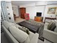 20/76 Chichester Dr, Arundel QLD 4214