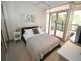 20/76 Chichester Dr, Arundel QLD 4214