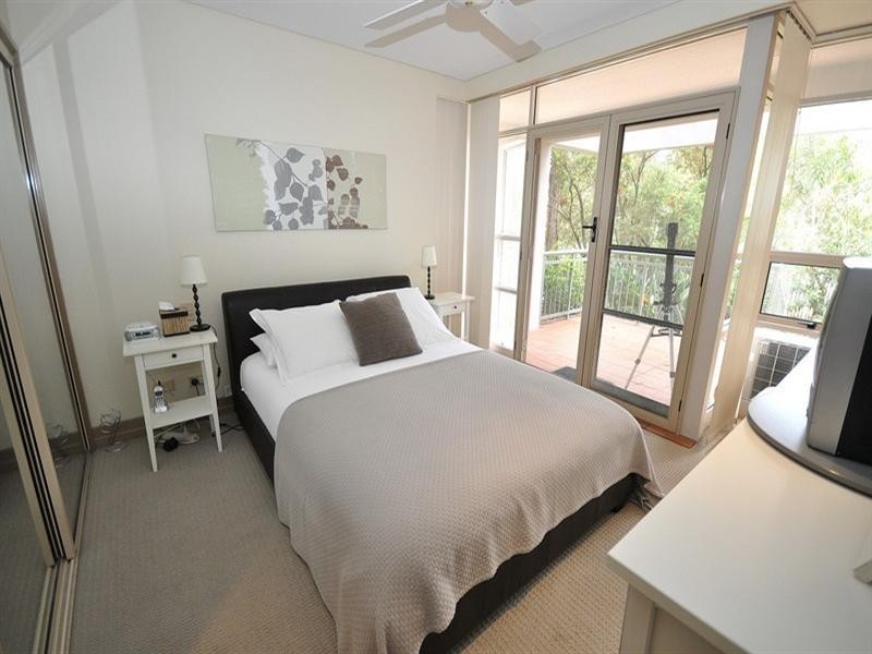 20/76 Chichester Dr, Arundel QLD 4214