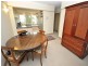 20/76 Chichester Dr, Arundel QLD 4214