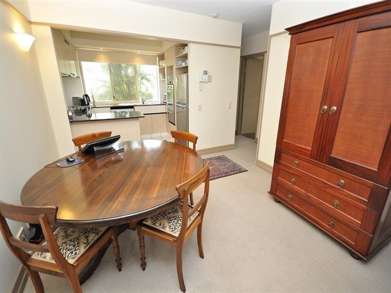 20/76 Chichester Dr, Arundel QLD 4214