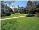 20/76 Chichester Dr, Arundel QLD 4214