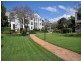 20/76 Chichester Dr, Arundel QLD 4214