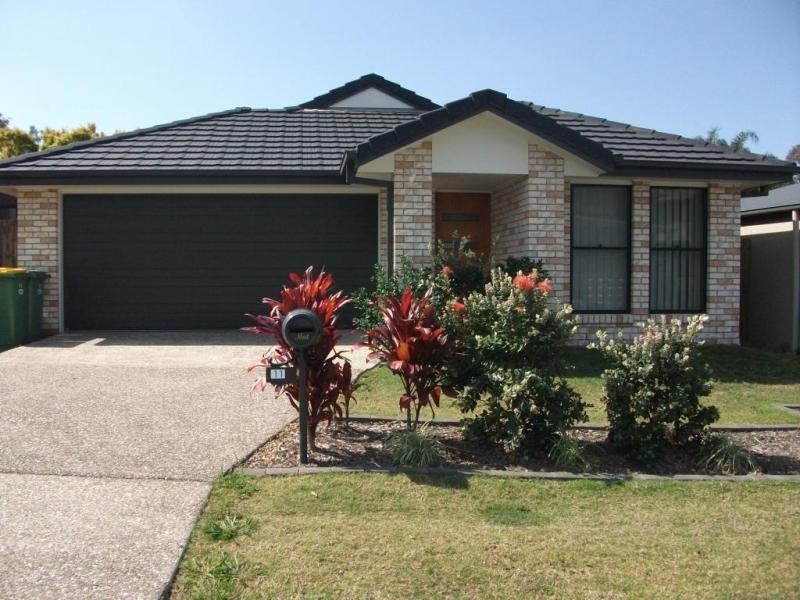 11 Christopher St, Pimpama QLD 4209