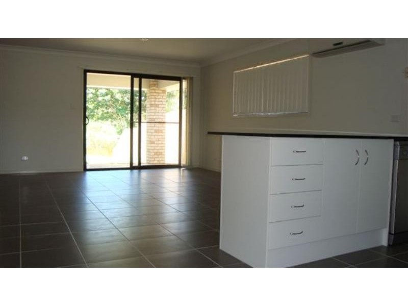 11 Christopher St, Pimpama QLD 4209