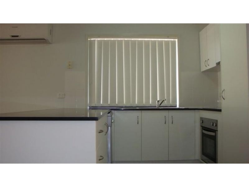 11 Christopher St, Pimpama QLD 4209