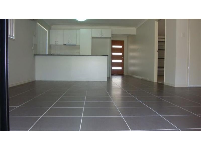 11 Christopher St, Pimpama QLD 4209