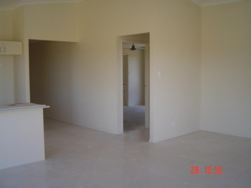 36 Annabelle Cres, Upper Coomera QLD 4209