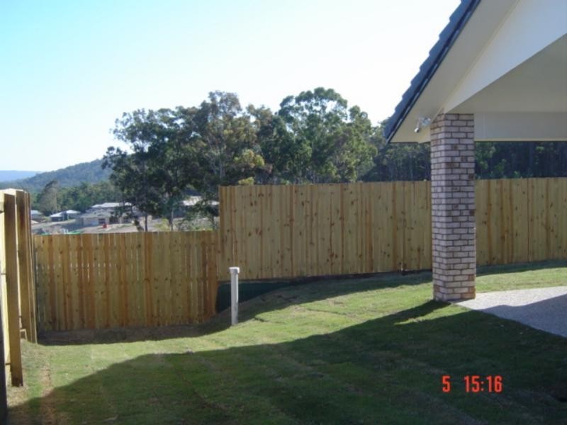 36 Annabelle Cres, Upper Coomera QLD 4209