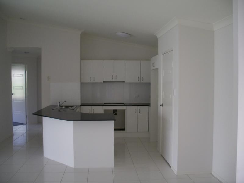 25 Amaranth Cres, Upper Coomera QLD 4209