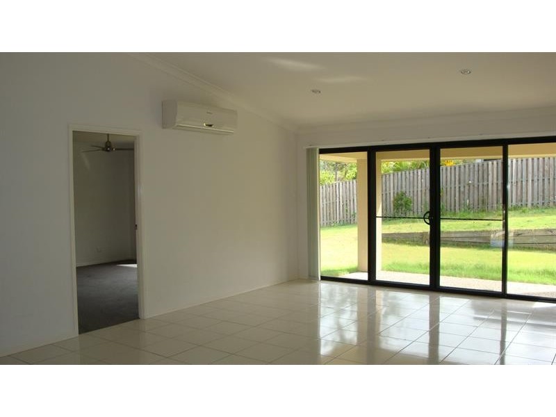 25 Amaranth Cres, Upper Coomera QLD 4209