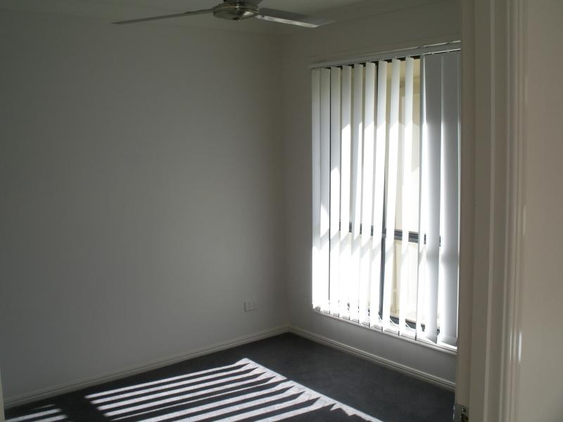 25 Amaranth Cres, Upper Coomera QLD 4209