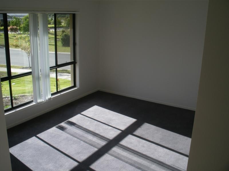 25 Amaranth Cres, Upper Coomera QLD 4209