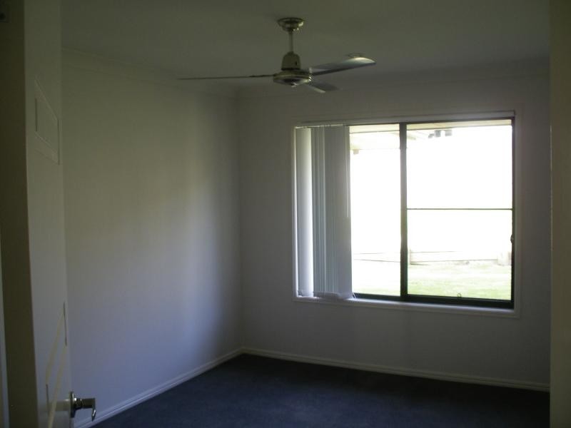 25 Amaranth Cres, Upper Coomera QLD 4209