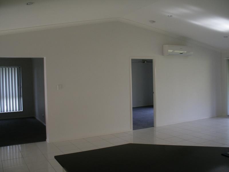 25 Amaranth Cres, Upper Coomera QLD 4209