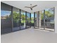 403/2 Aqua  St, Southport QLD 4215