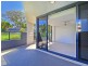 403/2 Aqua  St, Southport QLD 4215