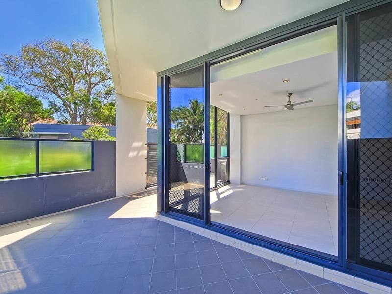 403/2 Aqua  St, Southport QLD 4215