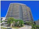 403/2 Aqua  St, Southport QLD 4215