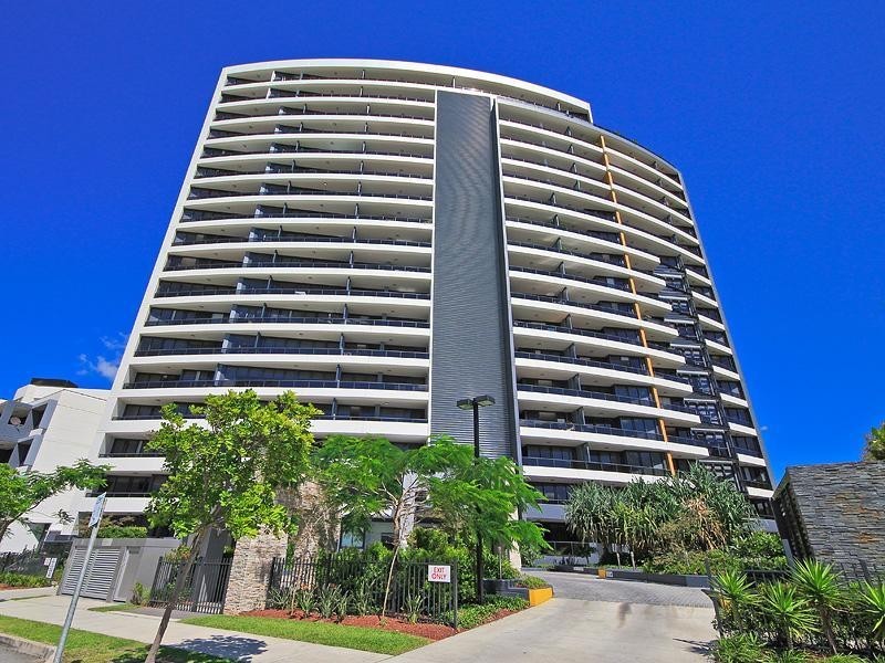 403/2 Aqua  St, Southport QLD 4215