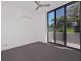 403/2 Aqua  St, Southport QLD 4215