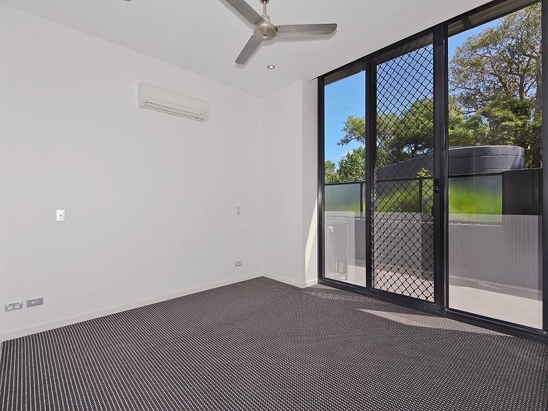 403/2 Aqua  St, Southport QLD 4215