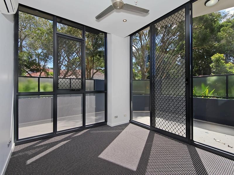 403/2 Aqua  St, Southport QLD 4215