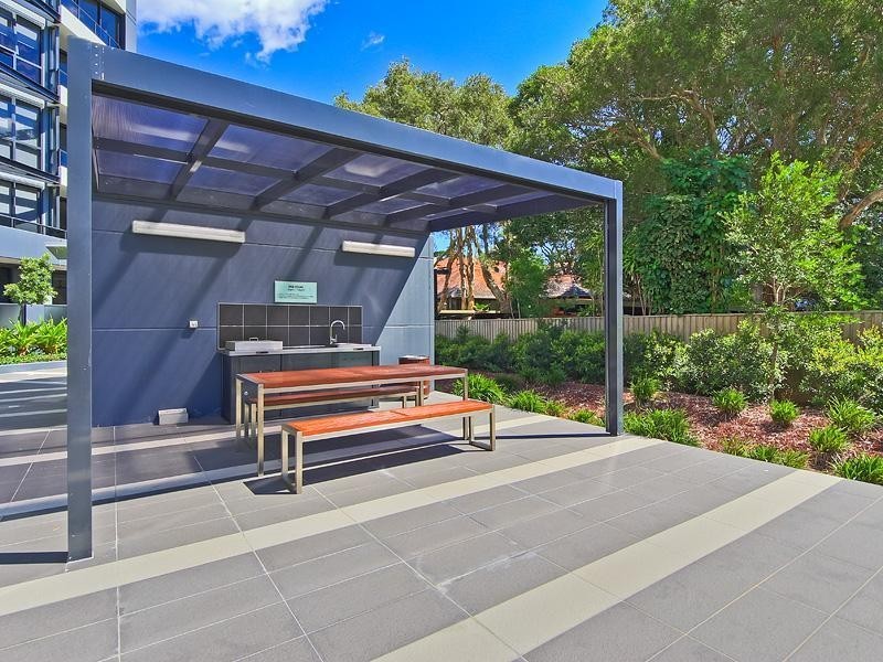 403/2 Aqua  St, Southport QLD 4215