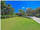 403/2 Aqua  St, Southport QLD 4215