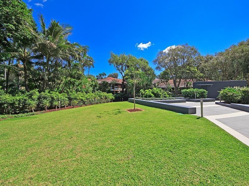 403/2 Aqua  St, Southport QLD 4215