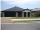 5 Pamphlet Lane, Coomera QLD 4209