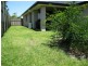 5 Pamphlet Lane, Coomera QLD 4209