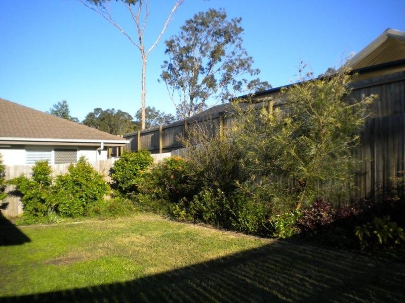 36 Sanctuary Pkwy, Waterford QLD 4133