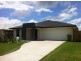 23 Oakvale Ave, Holmview QLD 4207