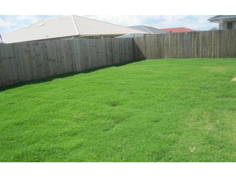 23 Oakvale Ave, Holmview QLD 4207