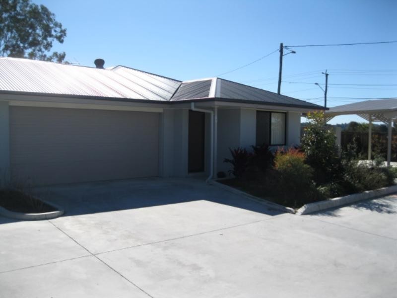 17/18-22 Maywood St, Loganlea QLD 4131