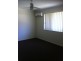 17/18-22 Maywood St, Loganlea QLD 4131
