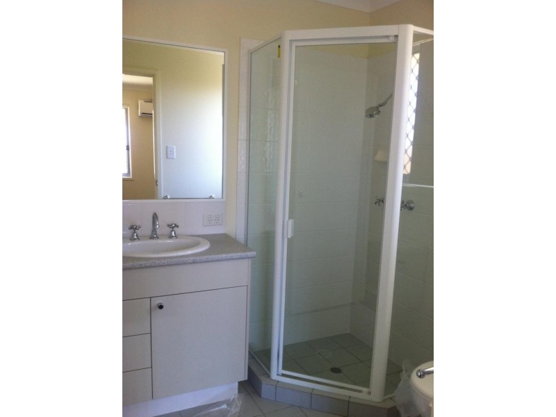 17/18-22 Maywood St, Loganlea QLD 4131