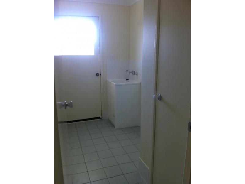 17/18-22 Maywood St, Loganlea QLD 4131