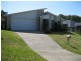 41 Filbert St, Upper Coomera QLD 4209