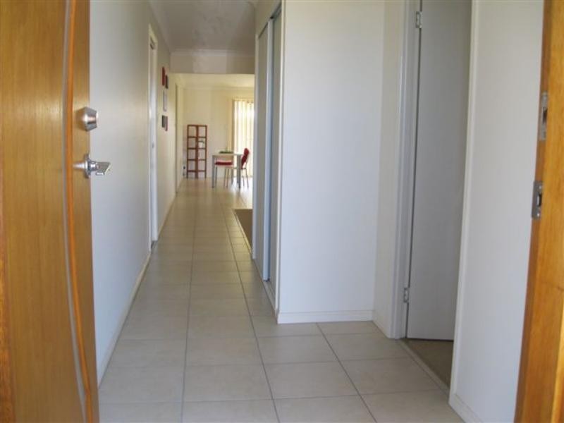 41 Filbert St, Upper Coomera QLD 4209