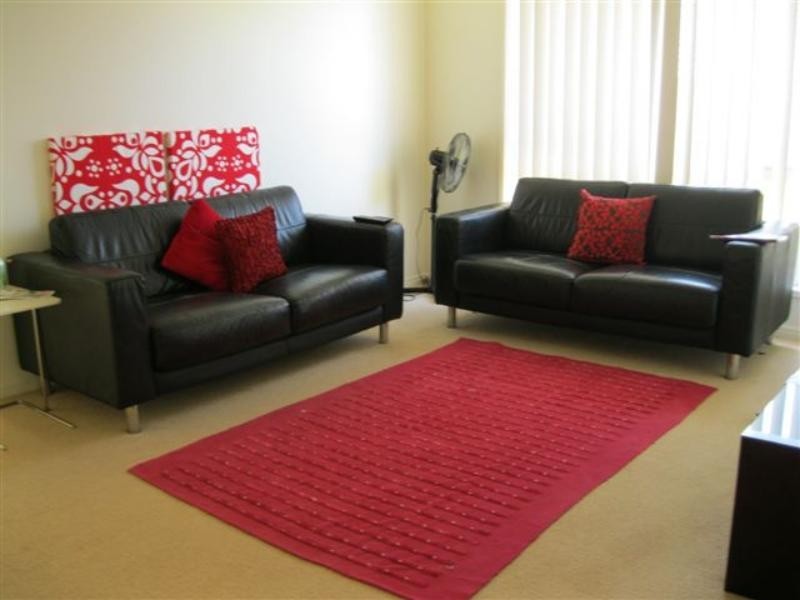 41 Filbert St, Upper Coomera QLD 4209