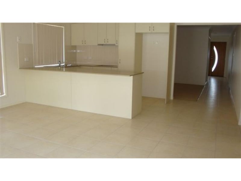 41 Filbert St, Upper Coomera QLD 4209