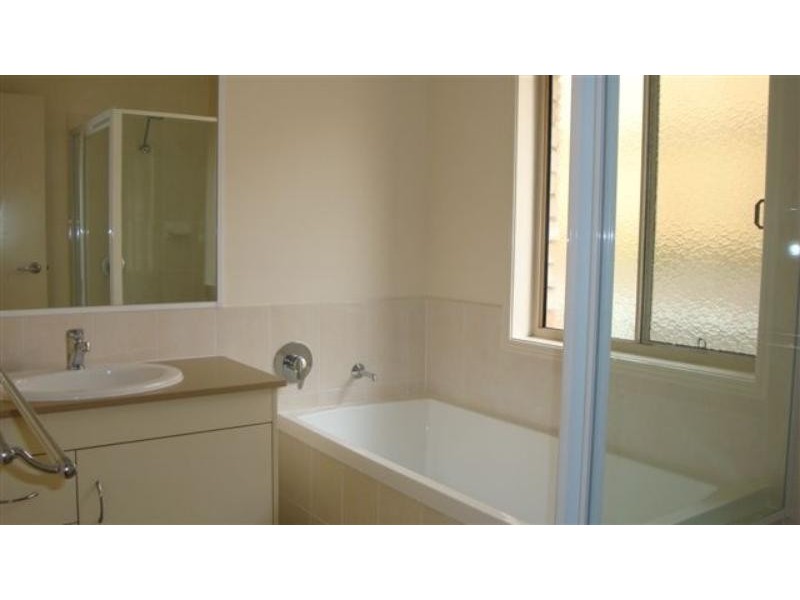 41 Filbert St, Upper Coomera QLD 4209