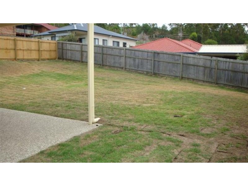 41 Filbert St, Upper Coomera QLD 4209