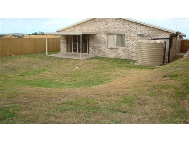 41 Filbert St, Upper Coomera QLD 4209