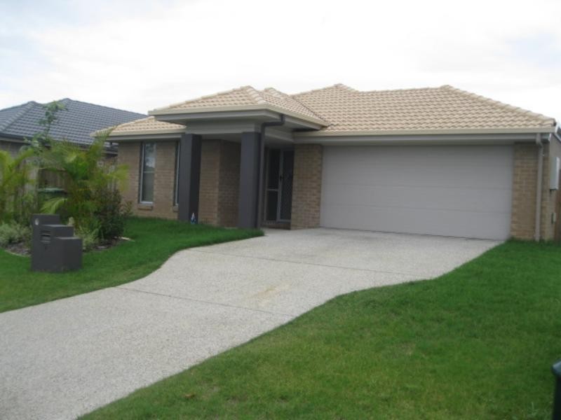 5 Gizelle St, Caboolture QLD 4510